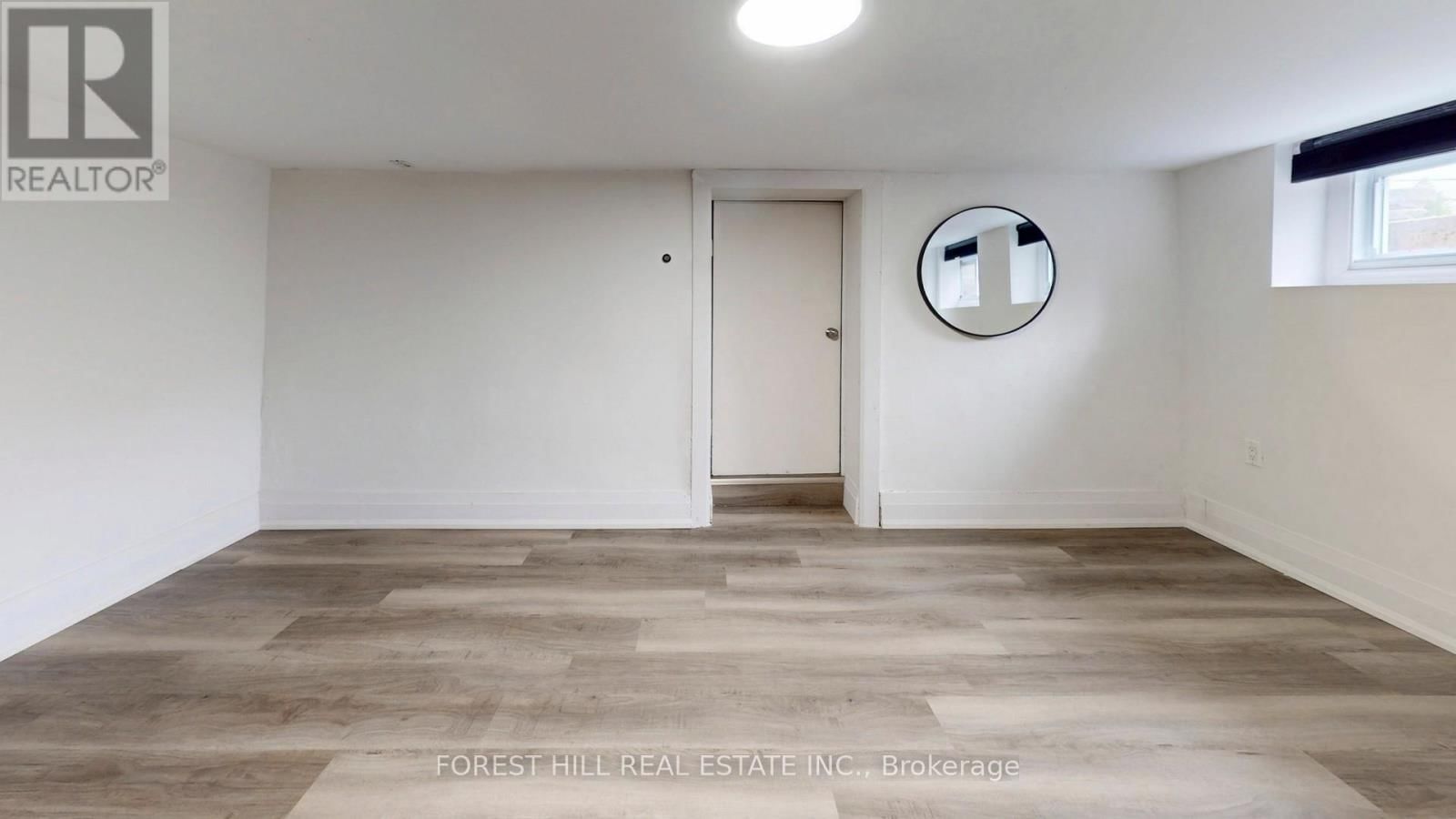 54 VINCENT STREET Image 33