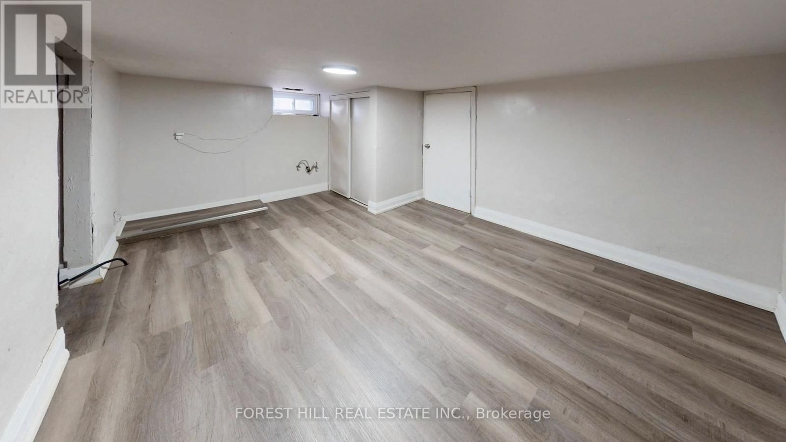 54 VINCENT STREET Image 35