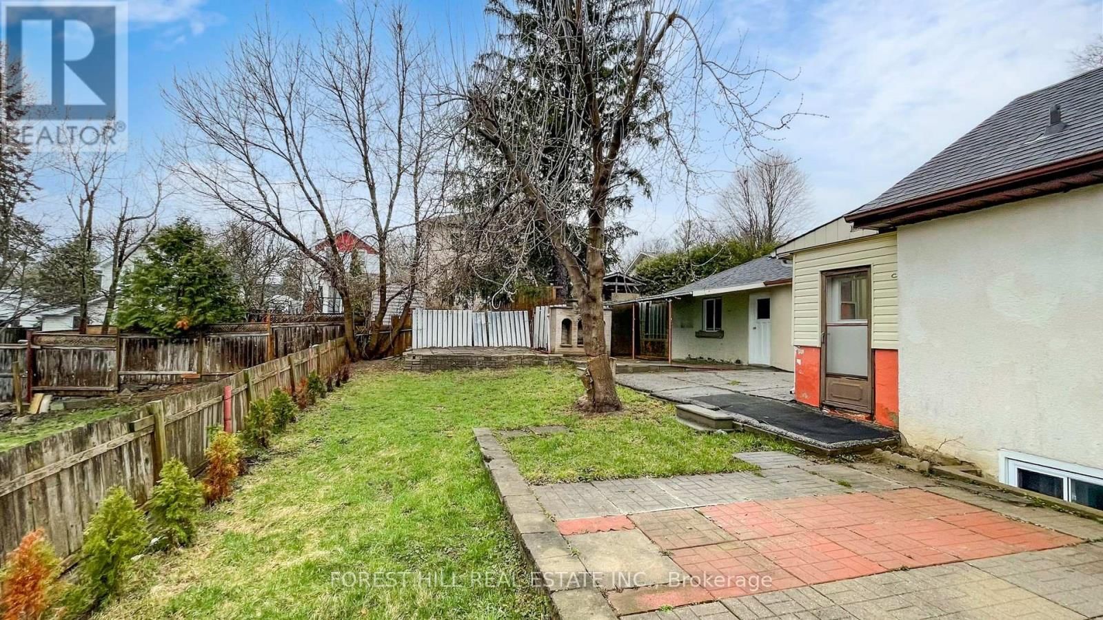 54 VINCENT STREET Image 36