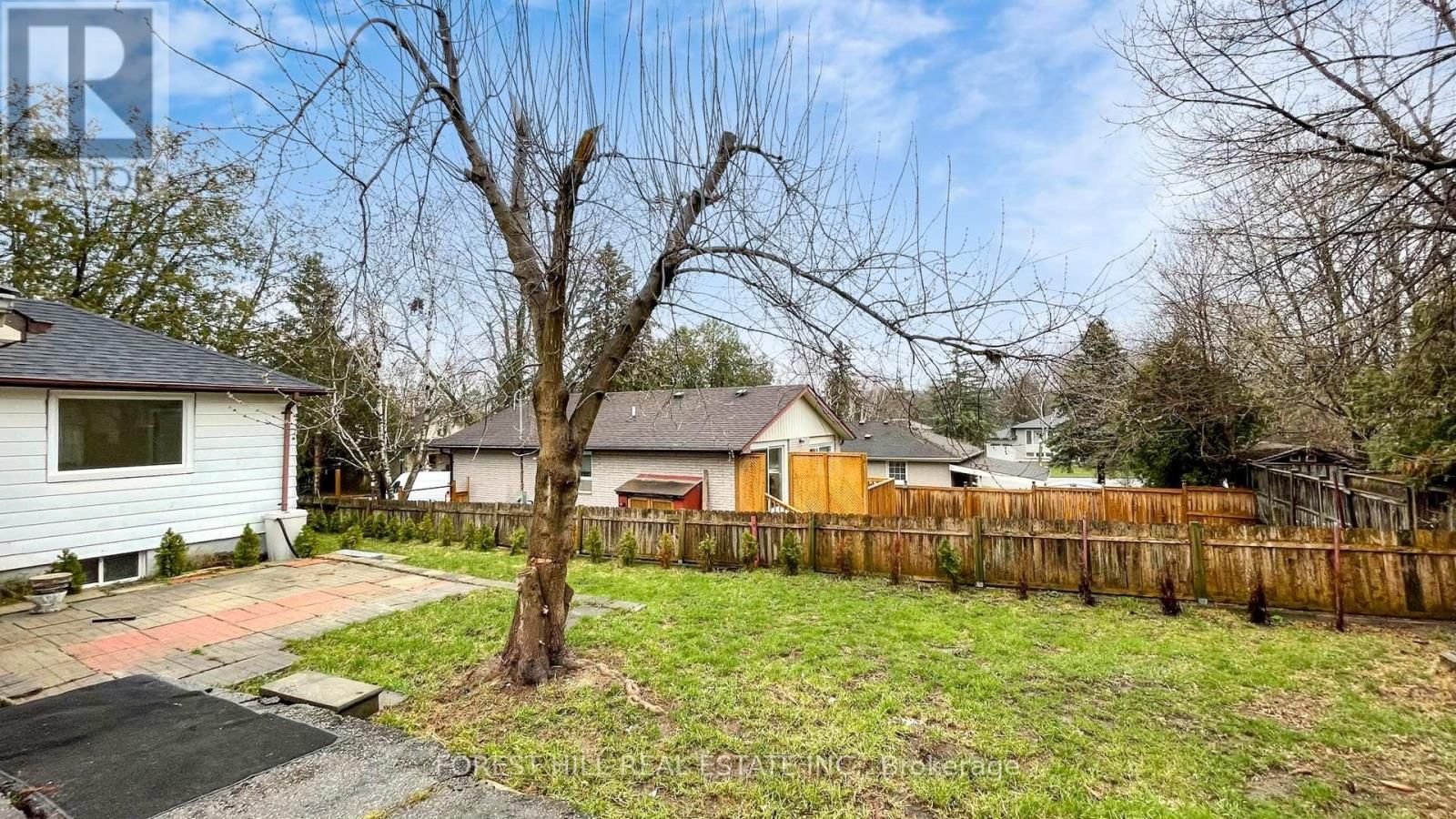 54 VINCENT STREET Image 37