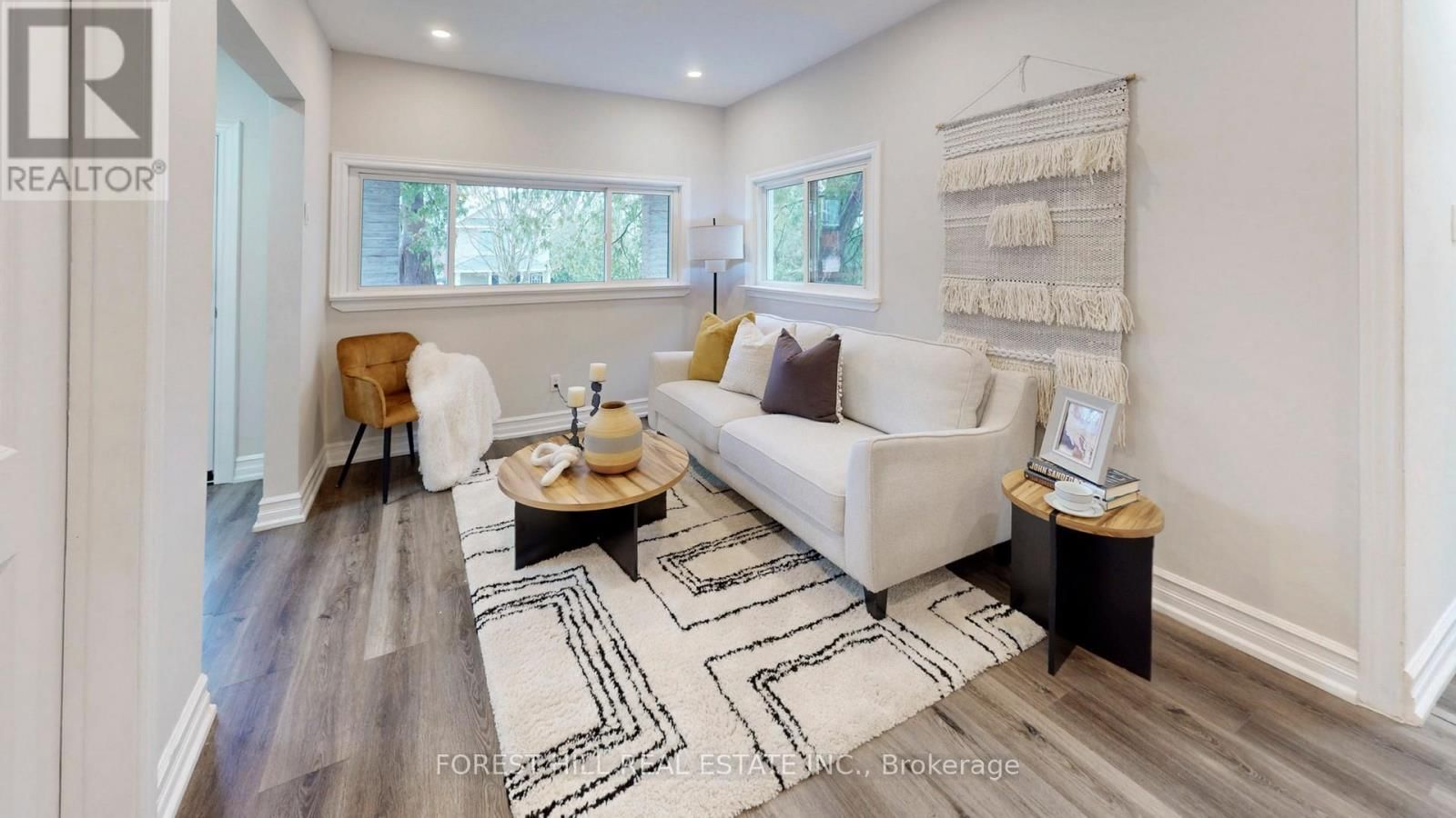 54 VINCENT STREET Image 4