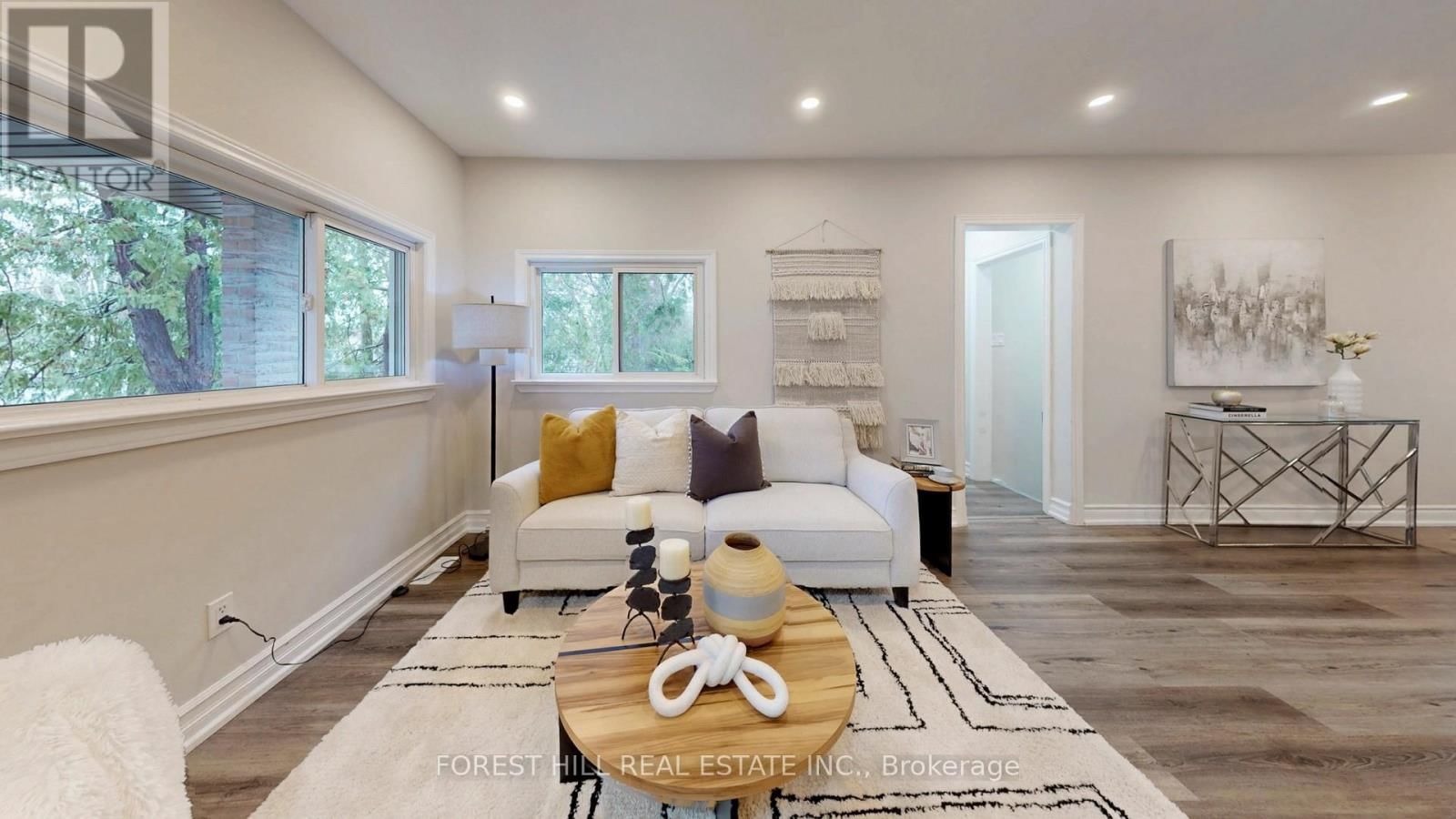 54 VINCENT STREET Image 5