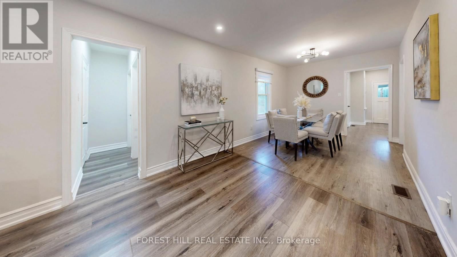 54 VINCENT STREET Image 6