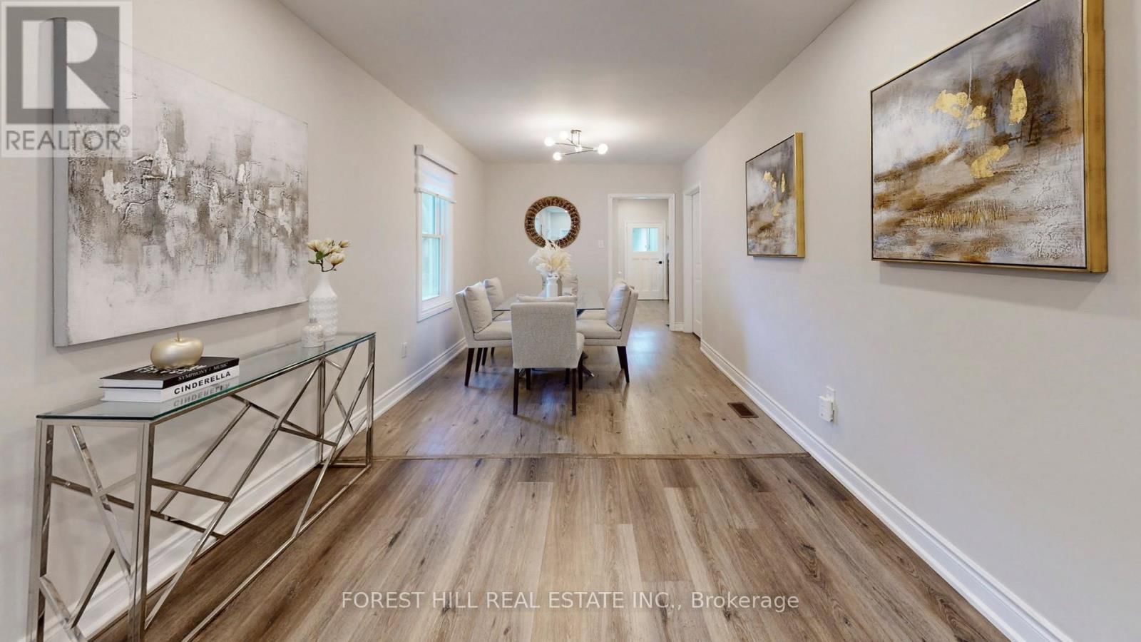 54 VINCENT STREET Image 7