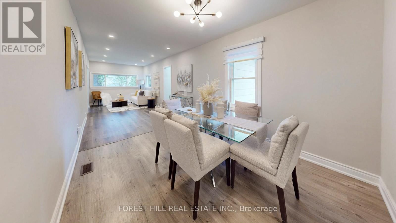 54 VINCENT STREET Image 8