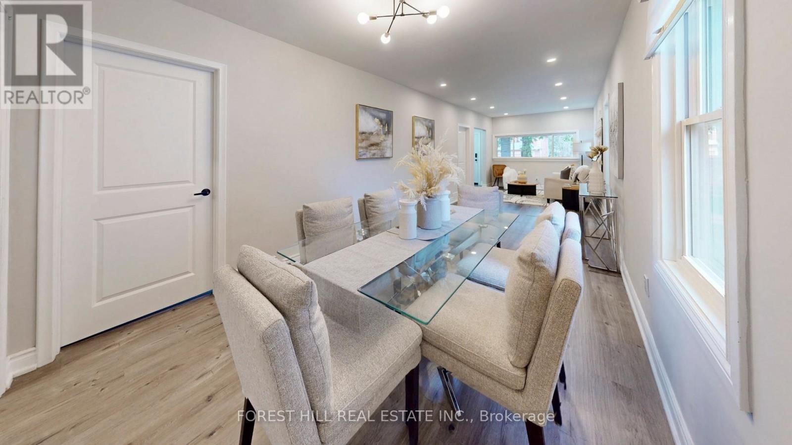 54 VINCENT STREET Image 9