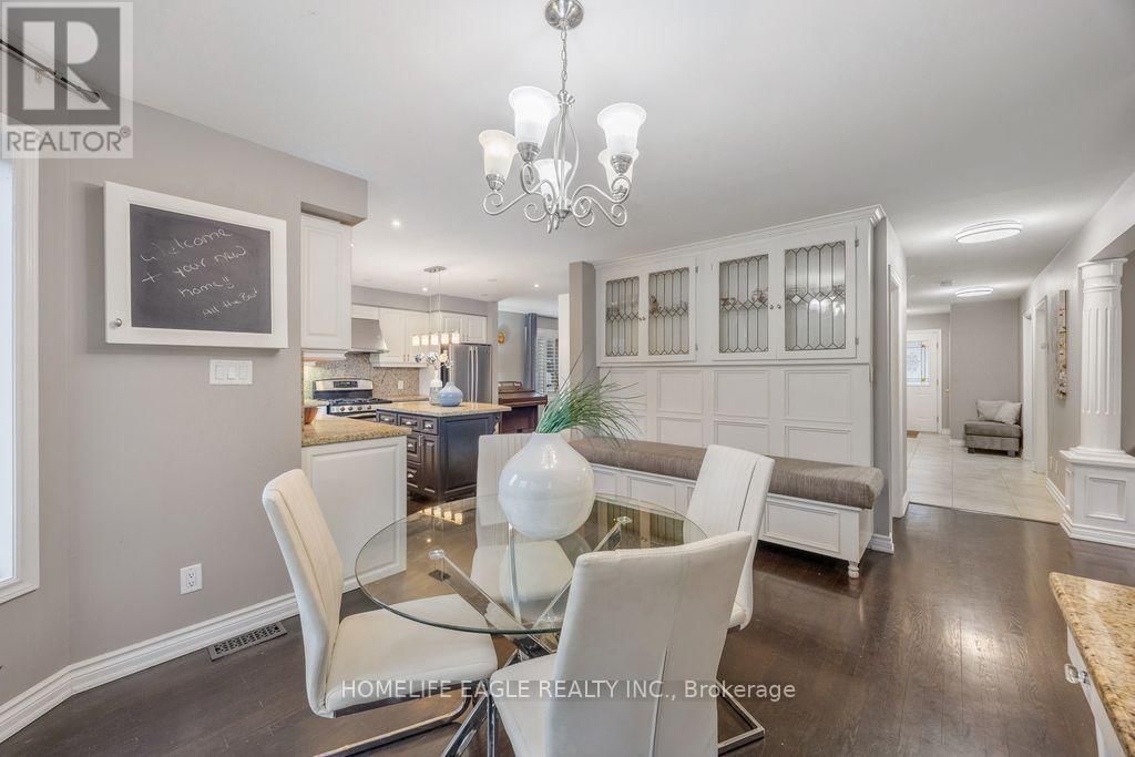 20286 YONGE STREET Image 12