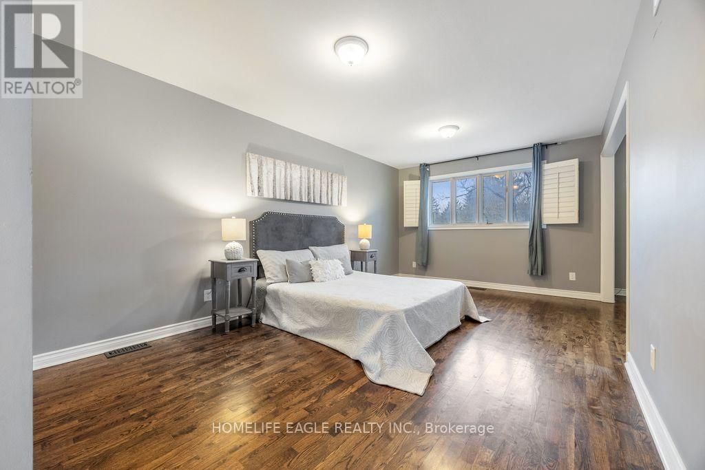 20286 YONGE STREET Image 15