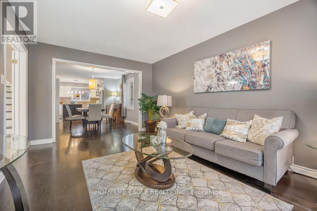 20286 YONGE STREET Image 5