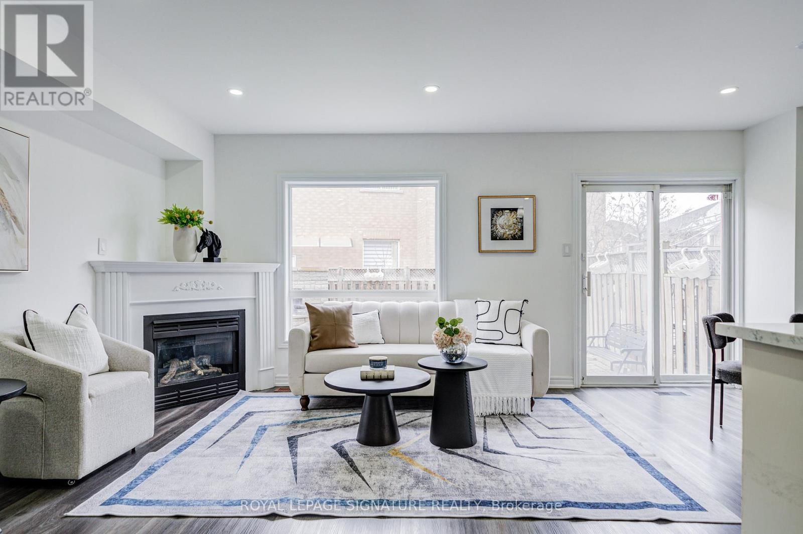 76 DERRYWOOD DRIVE Image 10