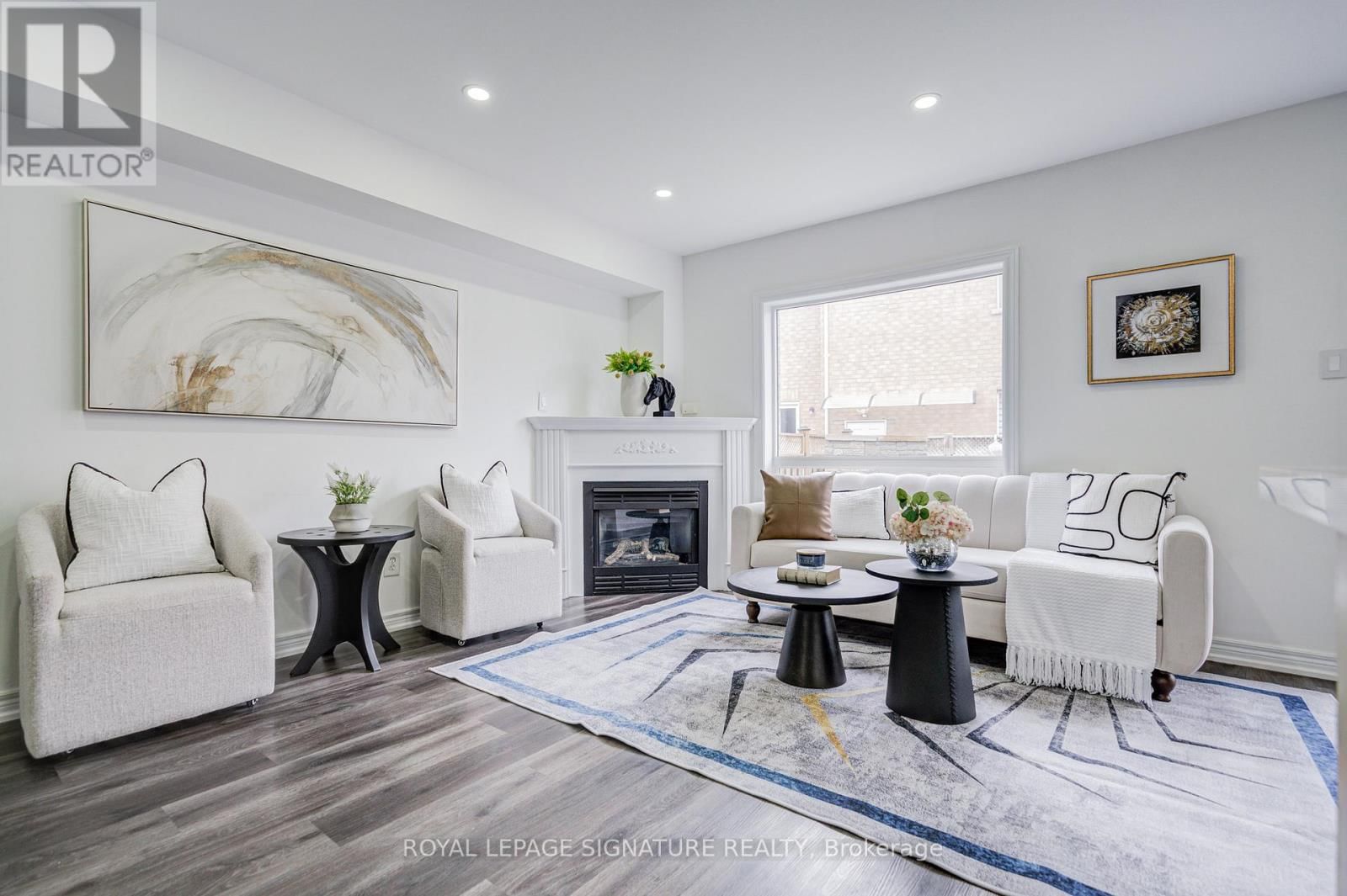 76 DERRYWOOD DRIVE Image 11