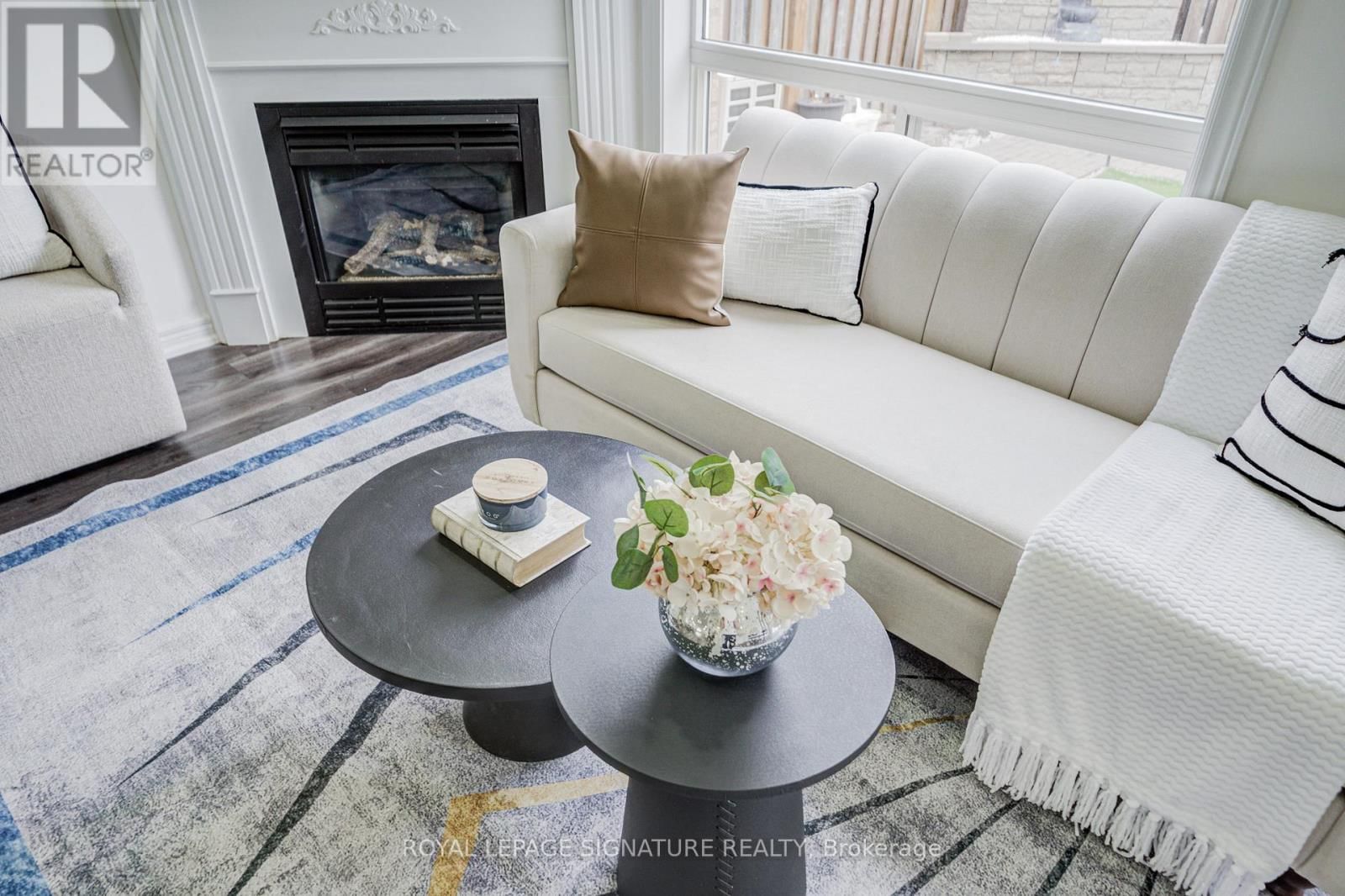 76 DERRYWOOD DRIVE Image 12