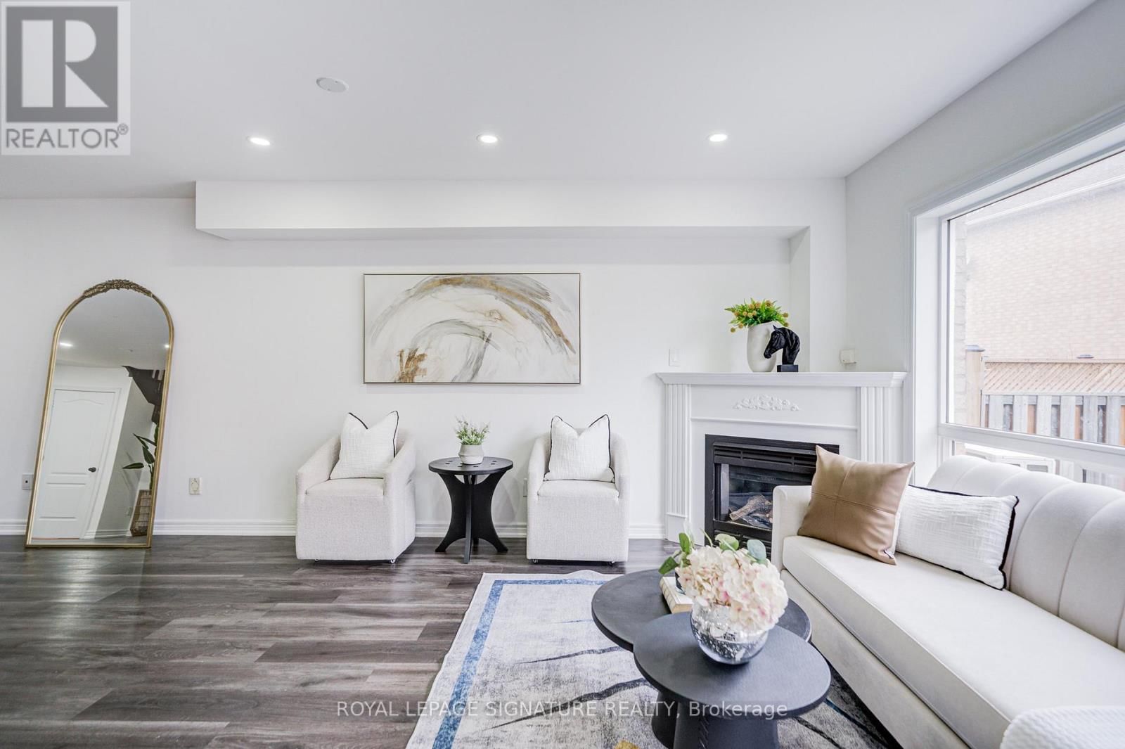 76 DERRYWOOD DRIVE Image 13