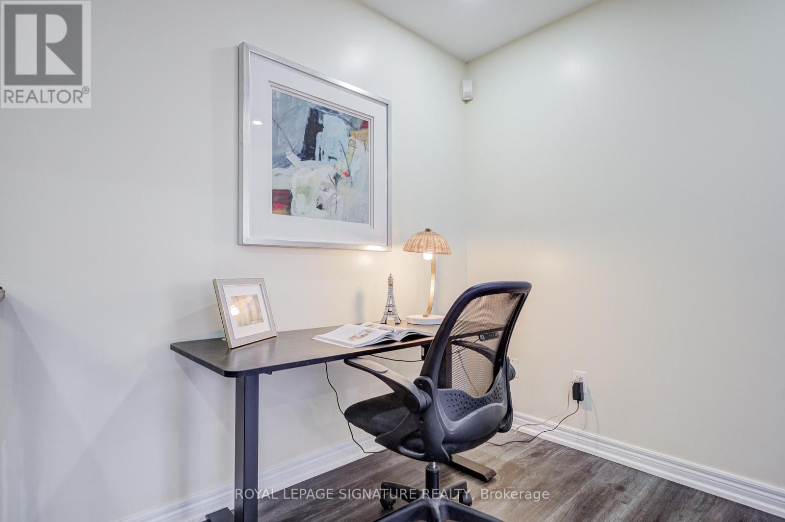 76 DERRYWOOD DRIVE Image 21