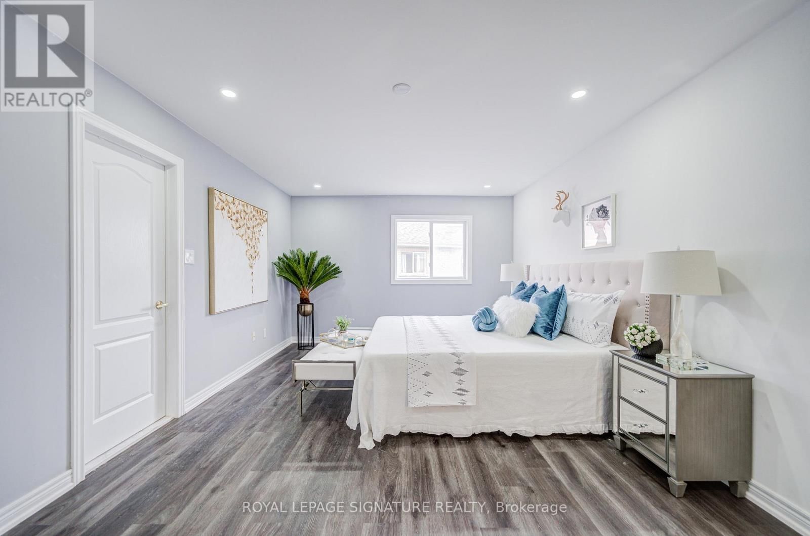 76 DERRYWOOD DRIVE Image 23