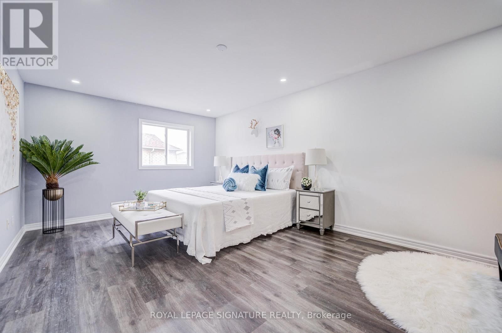 76 DERRYWOOD DRIVE Image 24