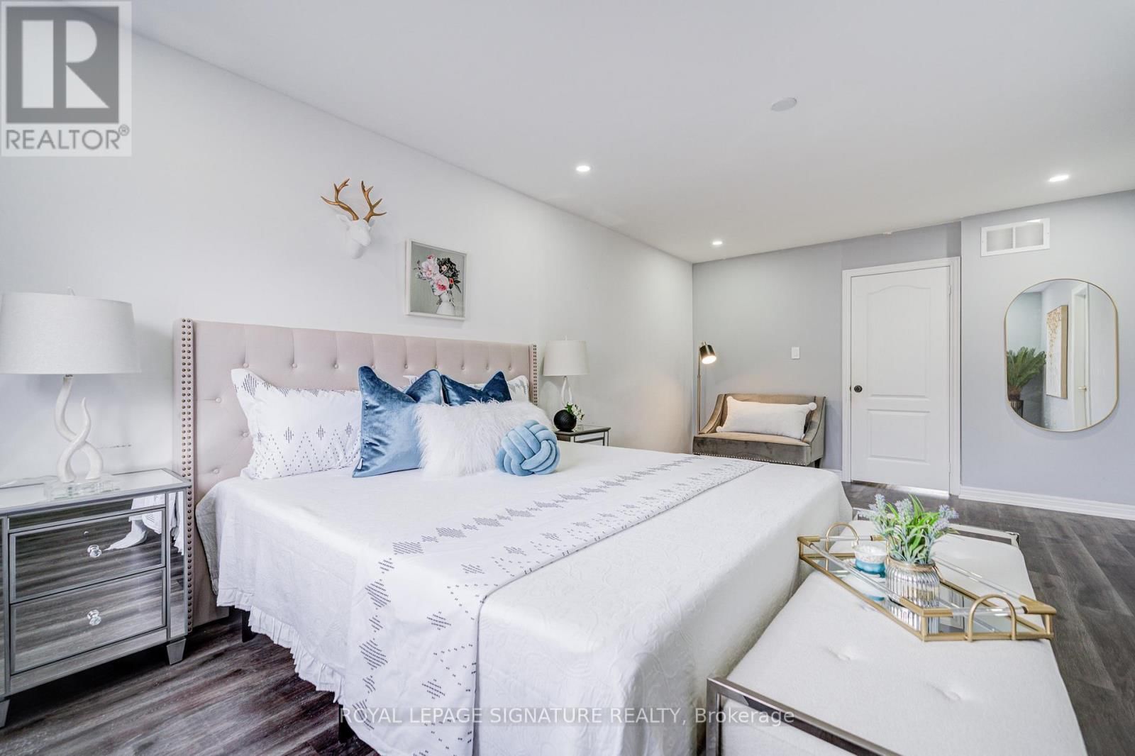 76 DERRYWOOD DRIVE Image 25