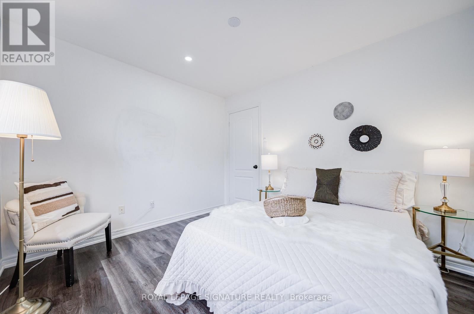 76 DERRYWOOD DRIVE Image 28