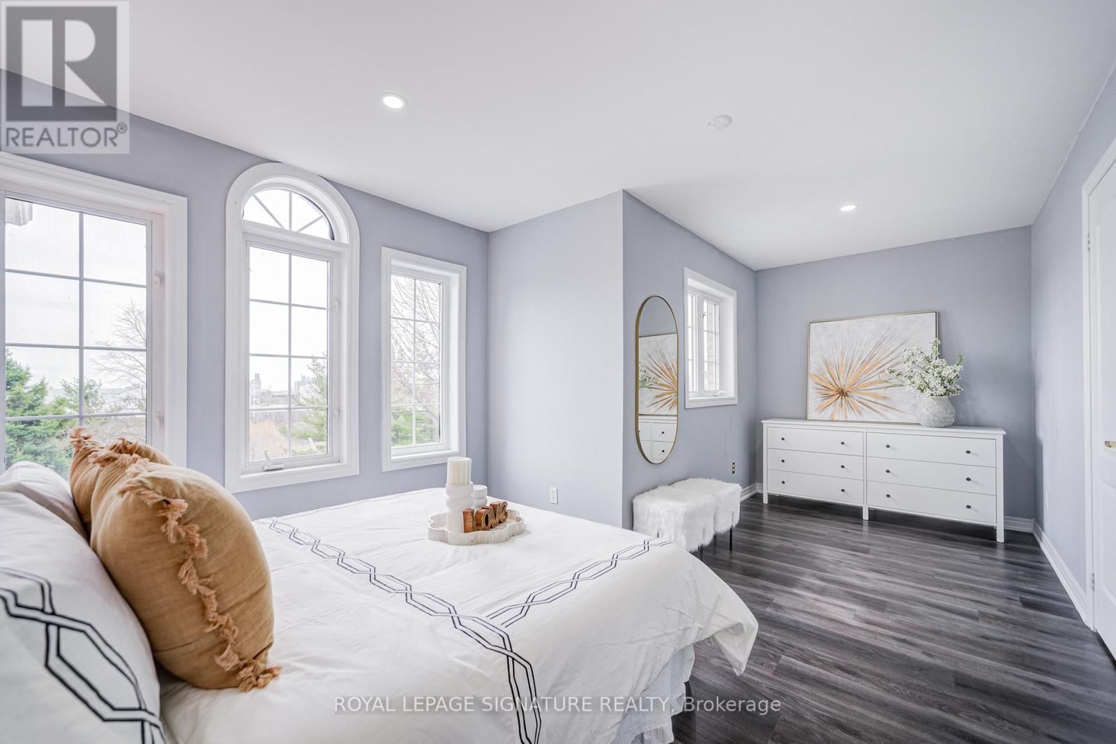 76 DERRYWOOD DRIVE Image 29