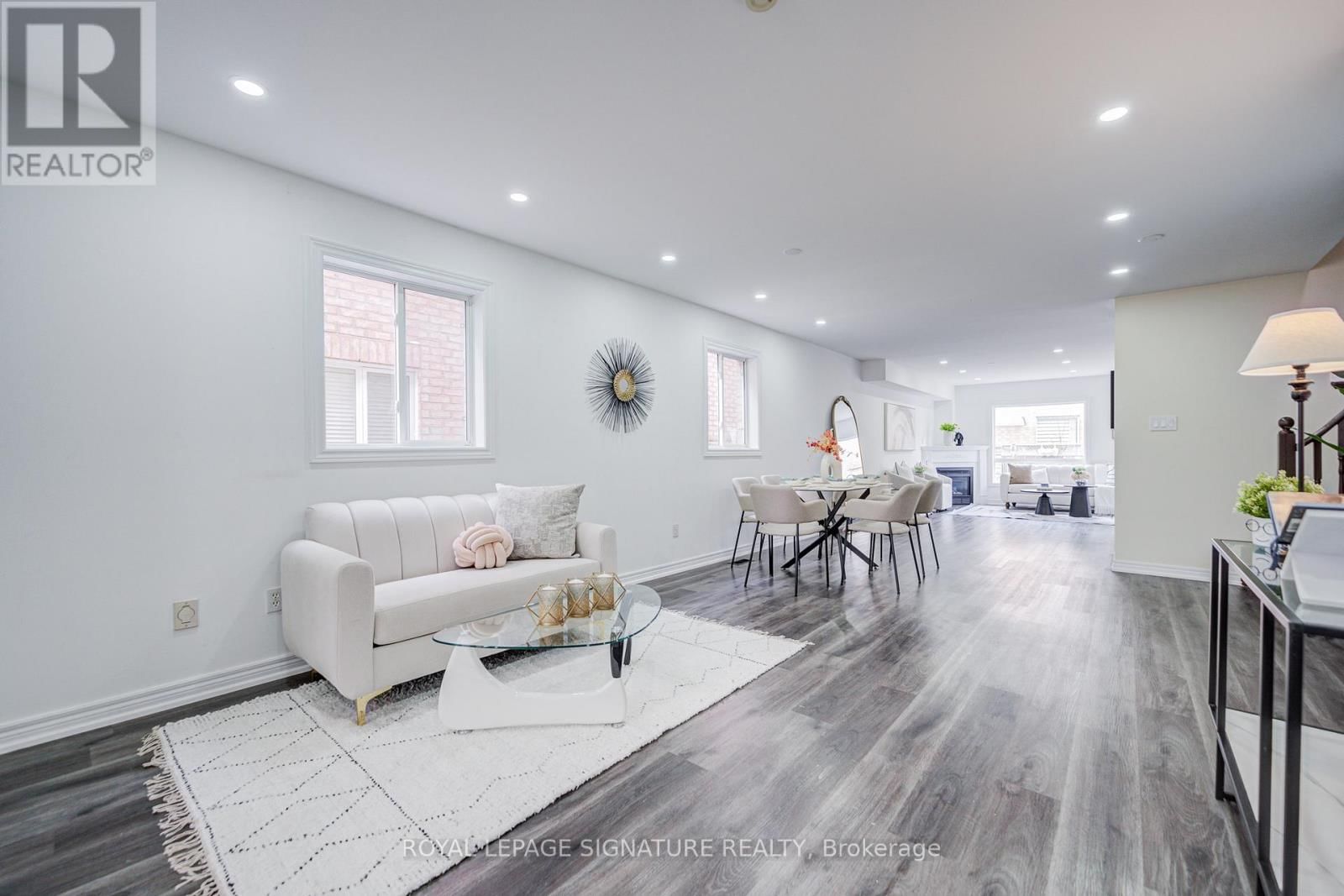 76 DERRYWOOD DRIVE Image 3