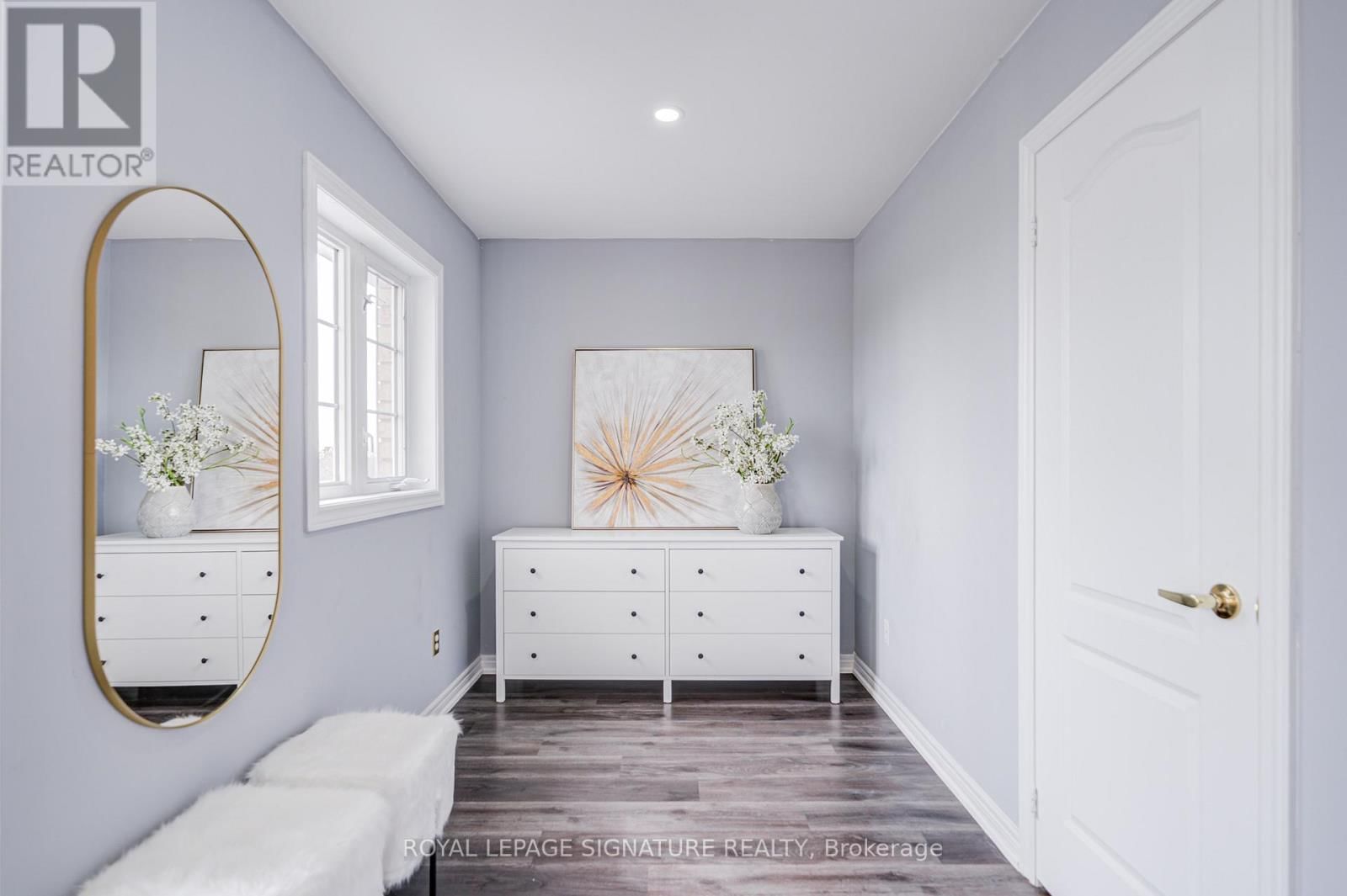 76 DERRYWOOD DRIVE Image 30