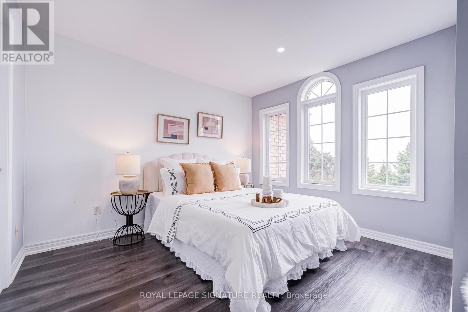 76 DERRYWOOD DRIVE Image 31