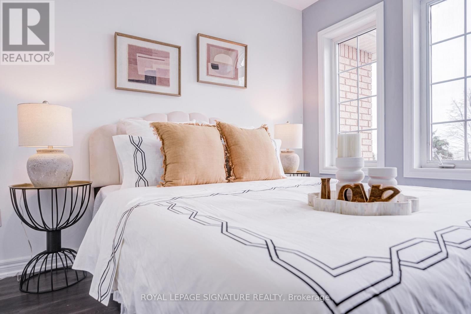 76 DERRYWOOD DRIVE Image 32