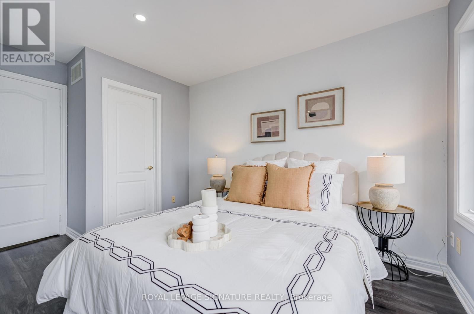 76 DERRYWOOD DRIVE Image 33