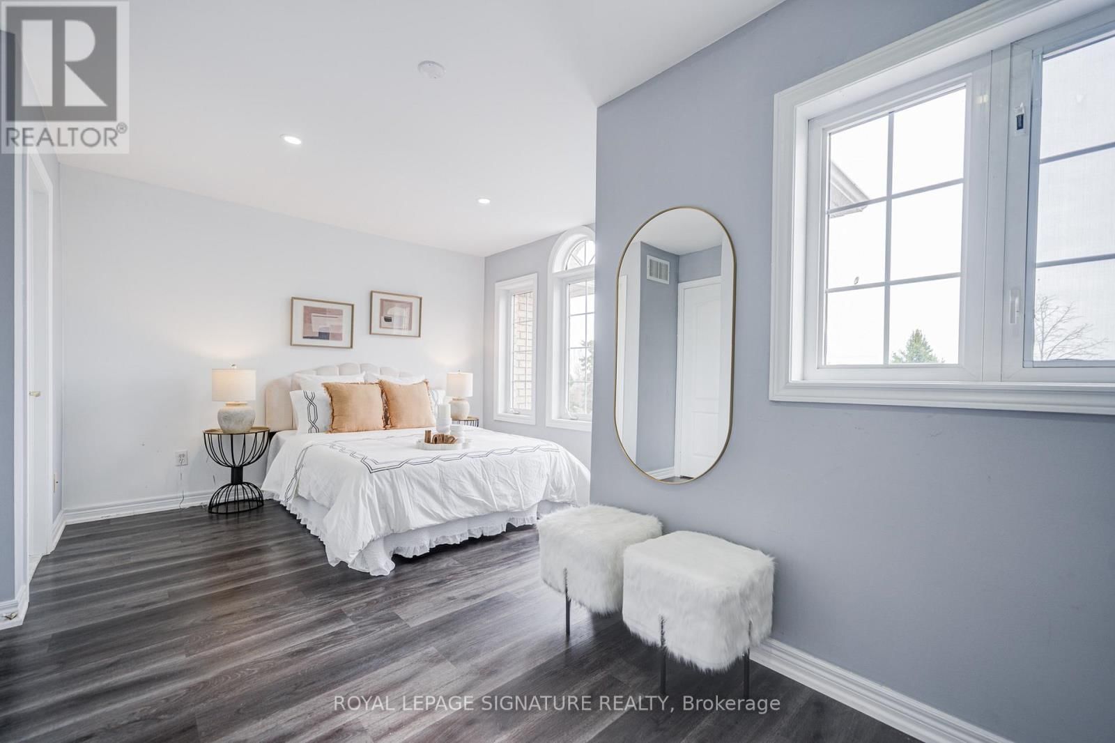 76 DERRYWOOD DRIVE Image 34