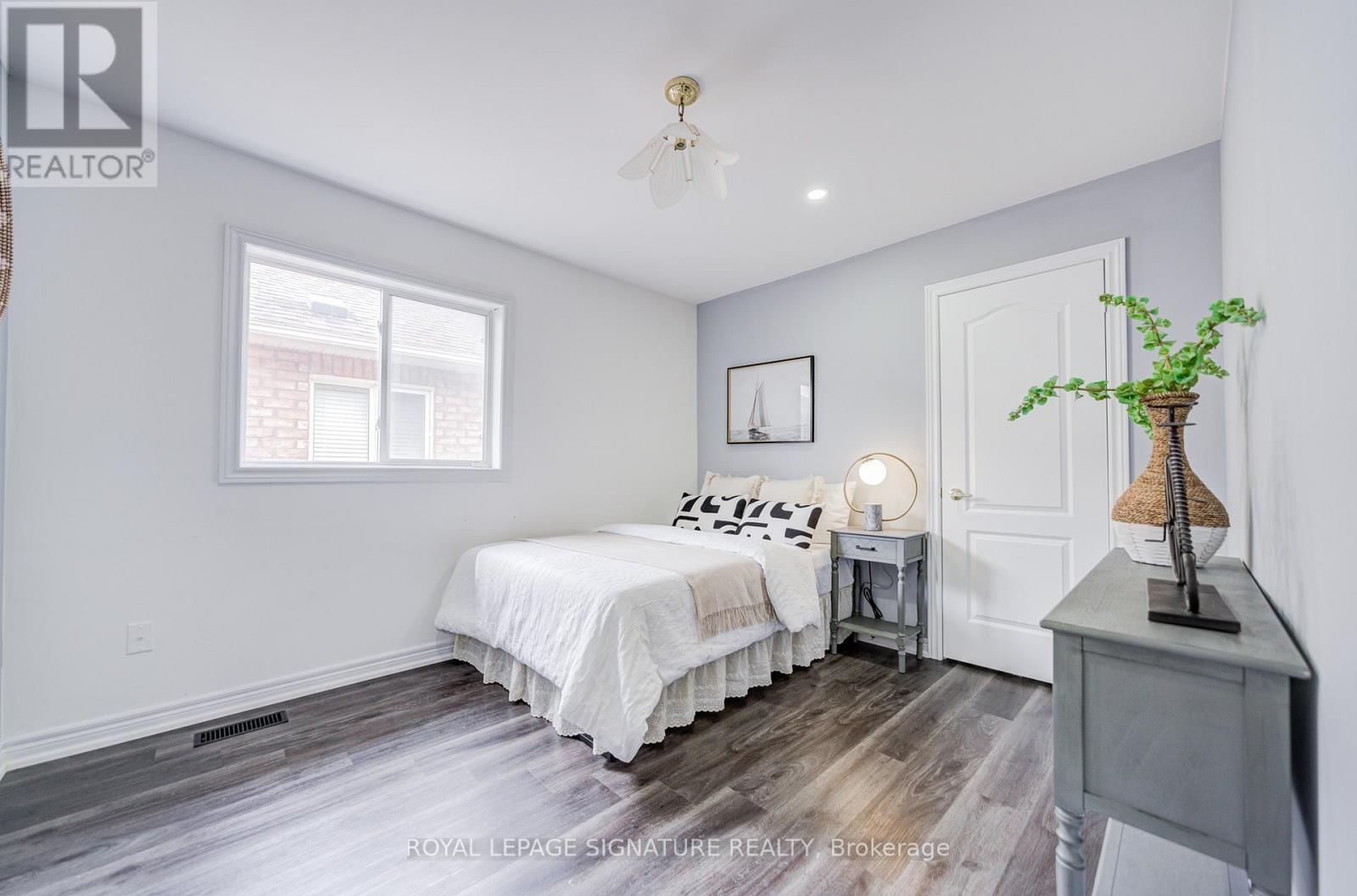 76 DERRYWOOD DRIVE Image 35