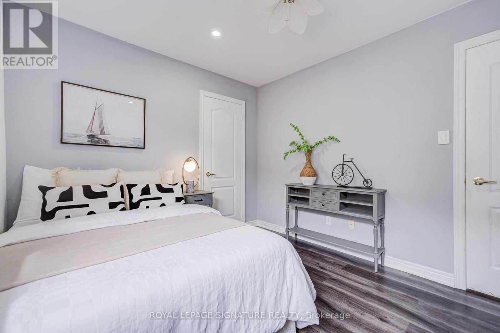 76 DERRYWOOD DRIVE Image 36