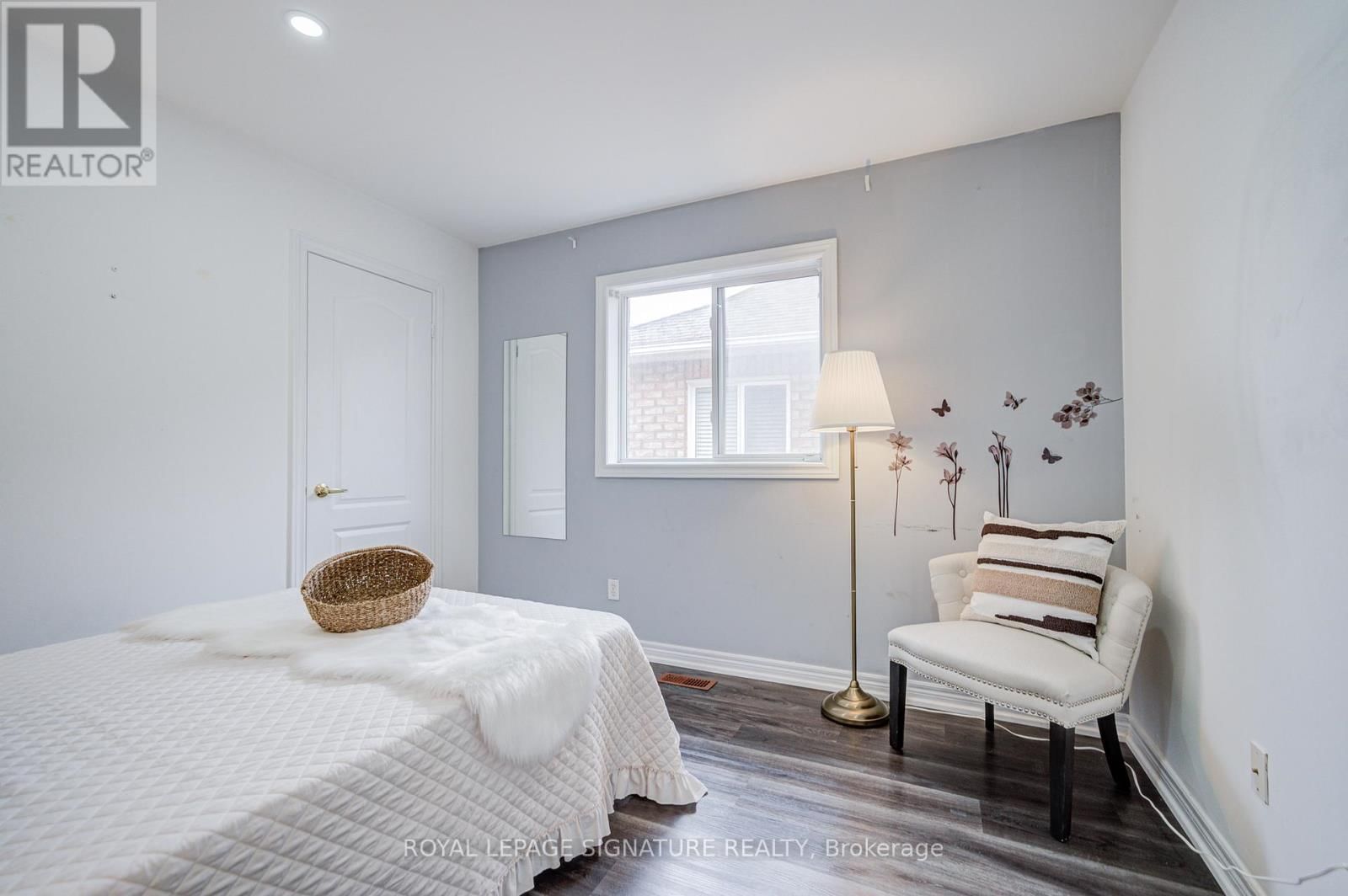 76 DERRYWOOD DRIVE Image 37