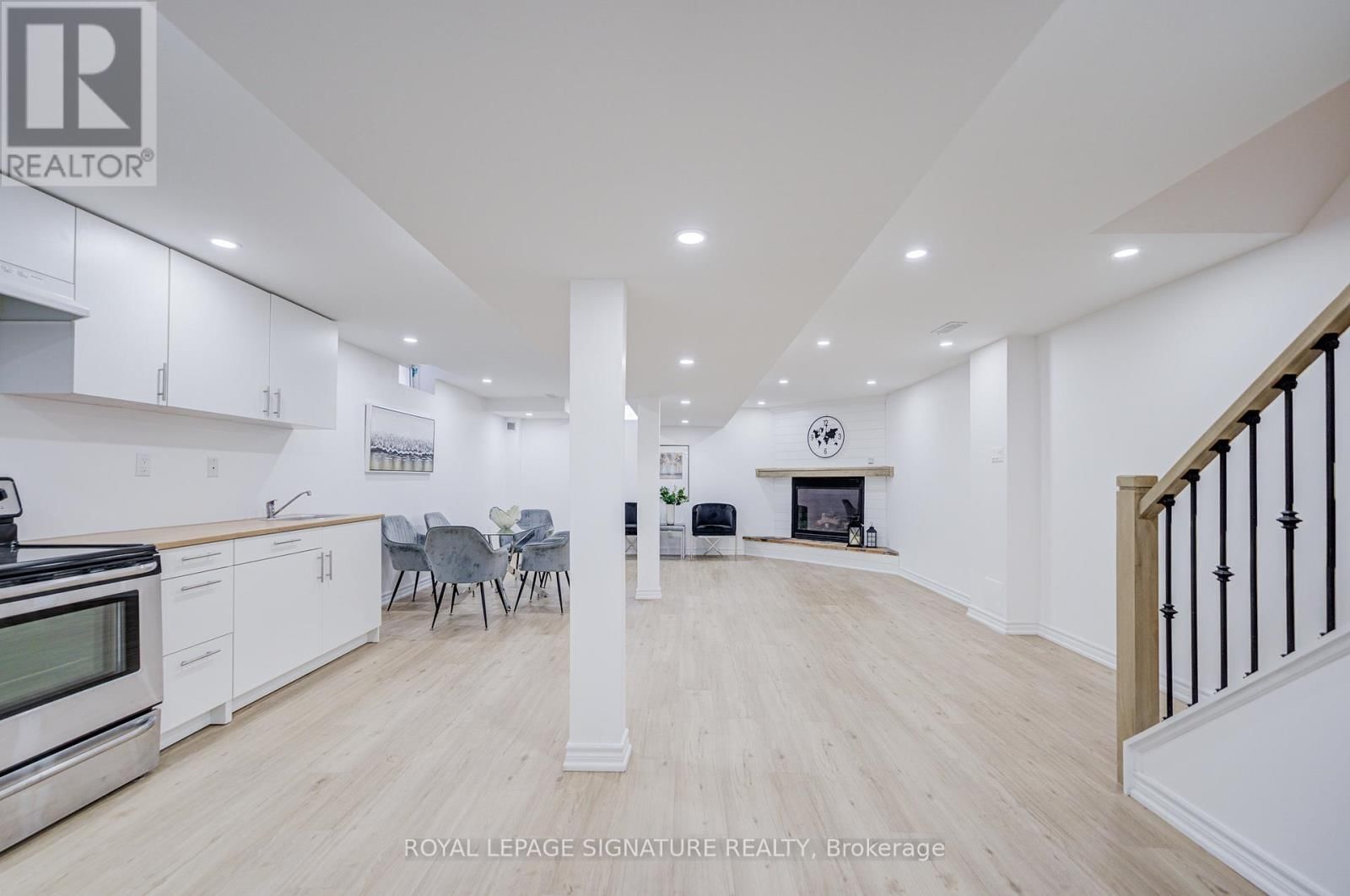 76 DERRYWOOD DRIVE Image 38