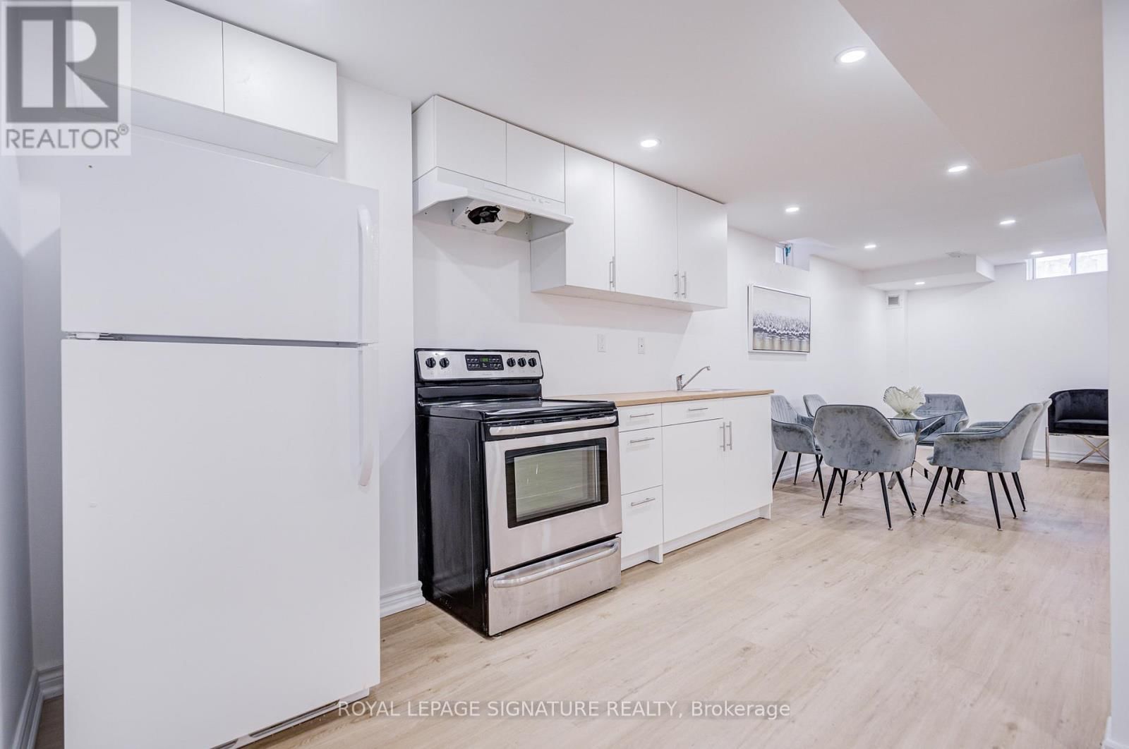 76 DERRYWOOD DRIVE Image 39