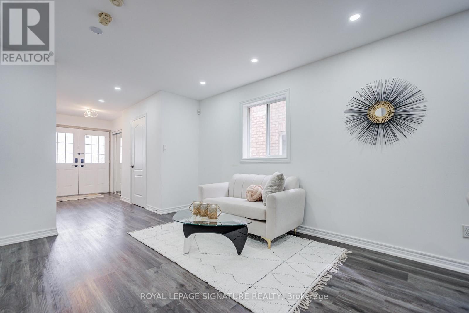 76 DERRYWOOD DRIVE Image 4