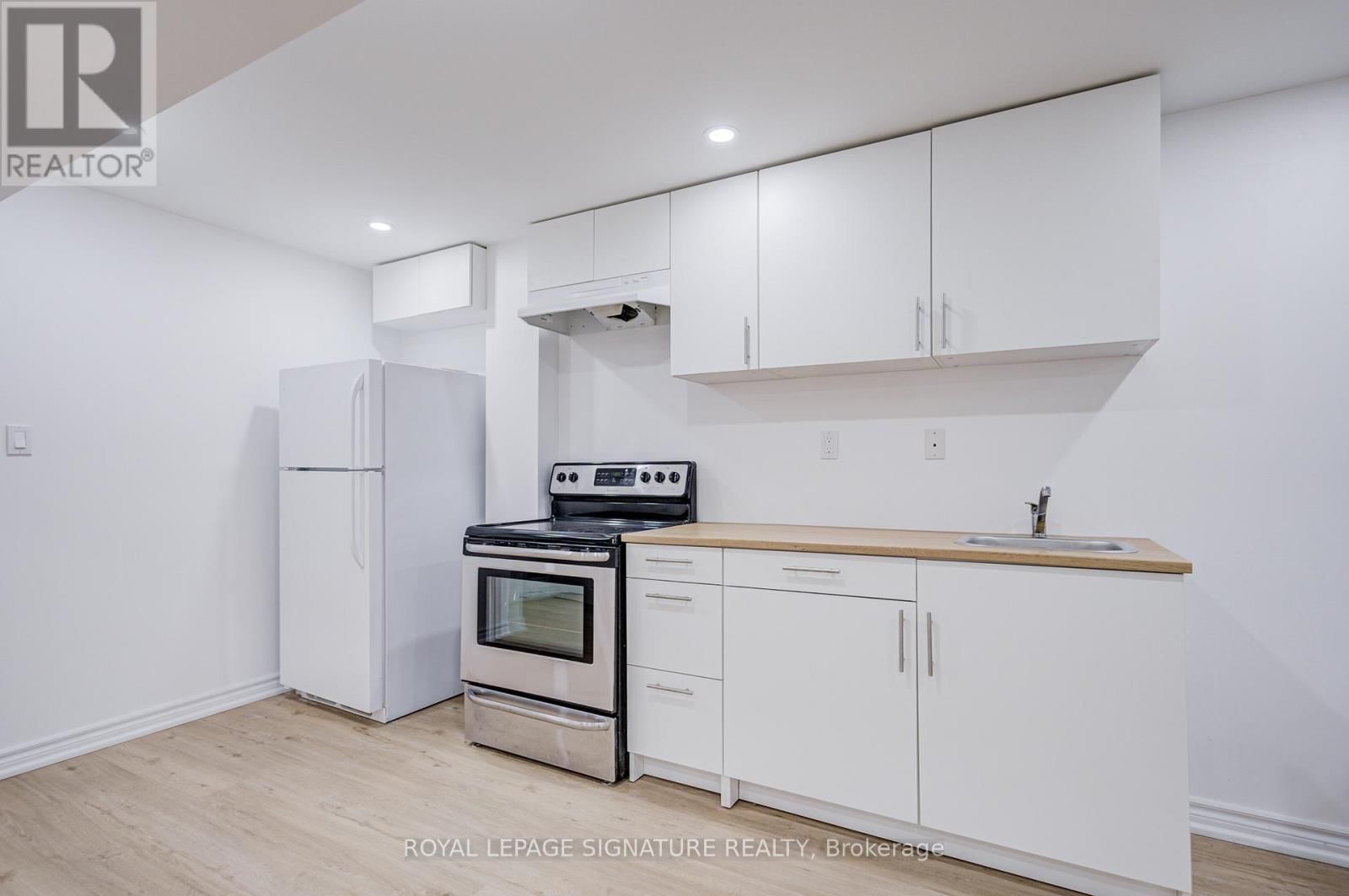 76 DERRYWOOD DRIVE Image 40