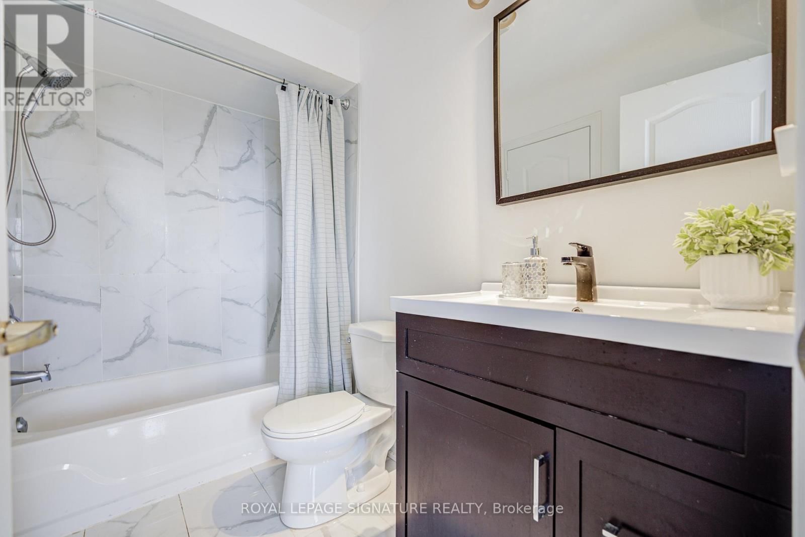 76 DERRYWOOD DRIVE Image 41