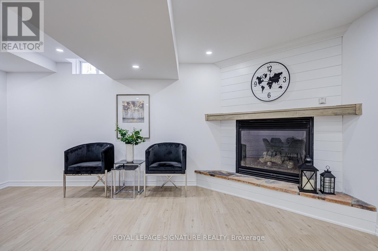 76 DERRYWOOD DRIVE Image 43