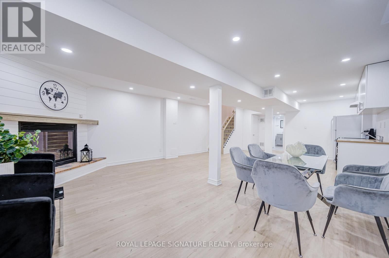 76 DERRYWOOD DRIVE Image 44