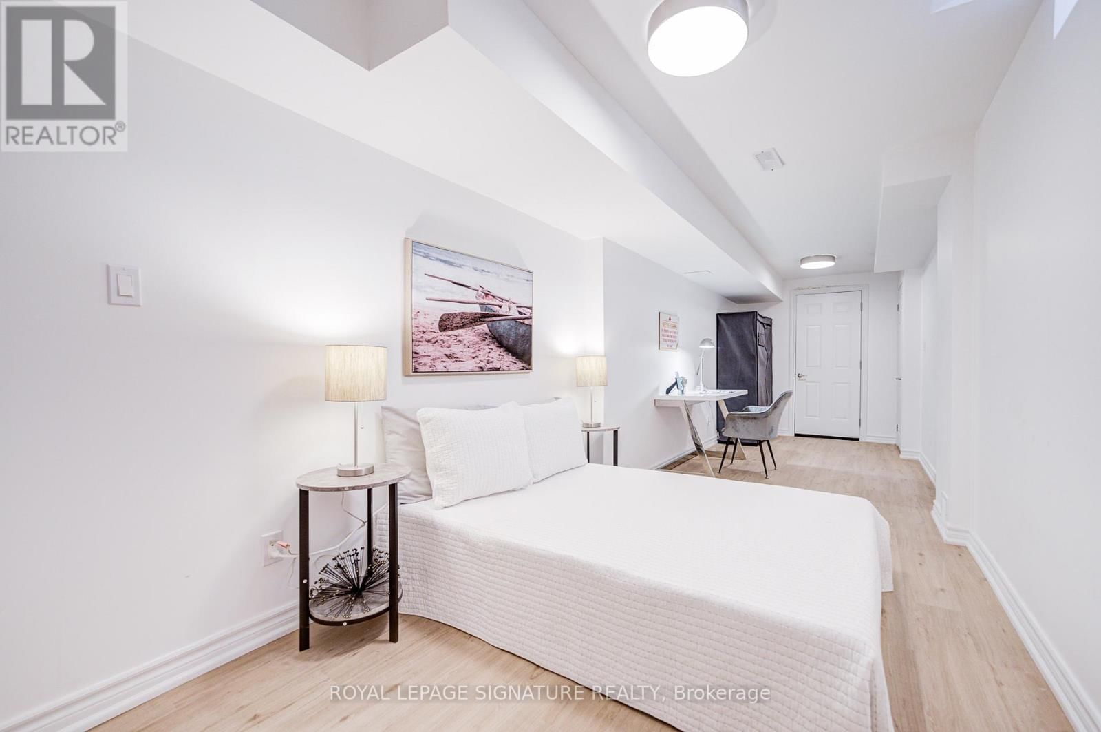 76 DERRYWOOD DRIVE Image 45