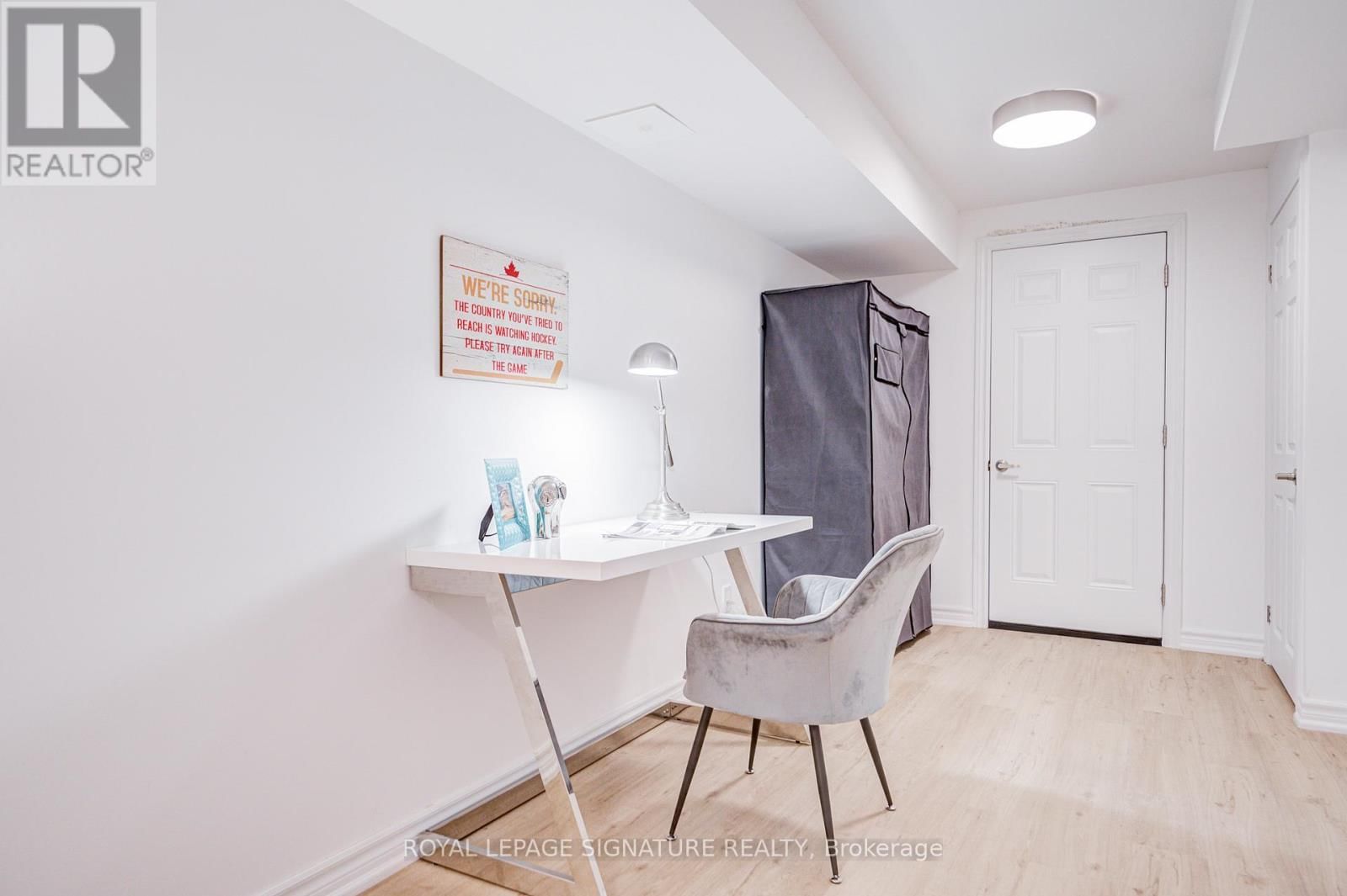 76 DERRYWOOD DRIVE Image 46