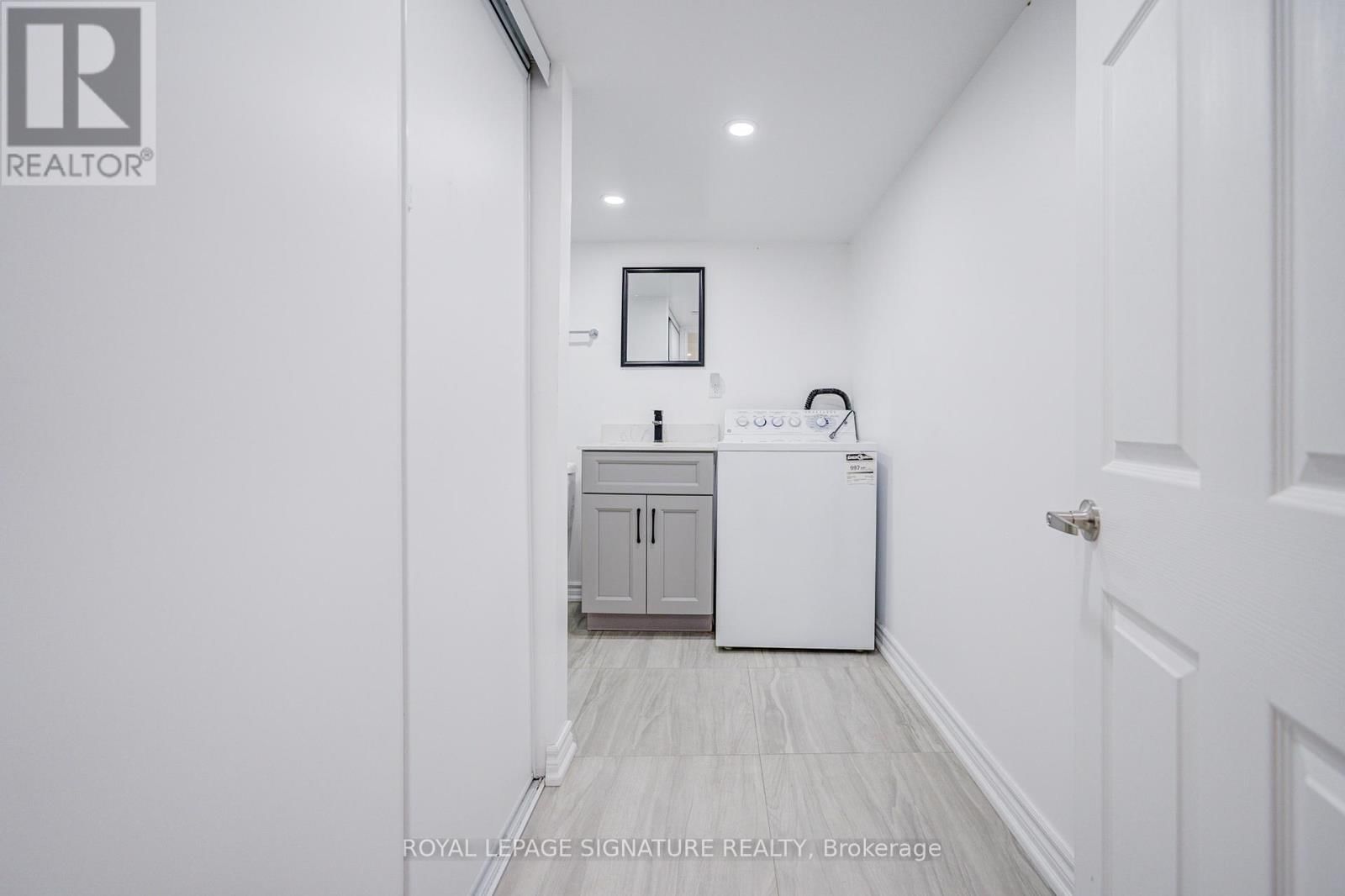 76 DERRYWOOD DRIVE Image 47