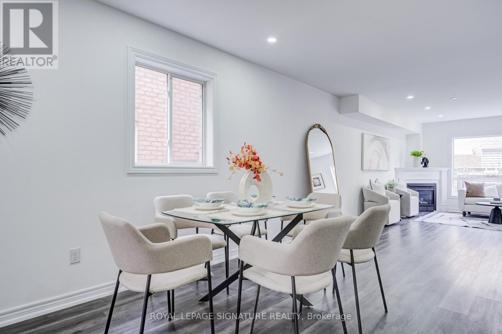 76 DERRYWOOD DRIVE Image 5