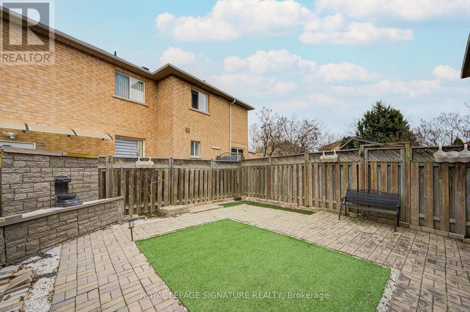 76 DERRYWOOD DRIVE Image 50