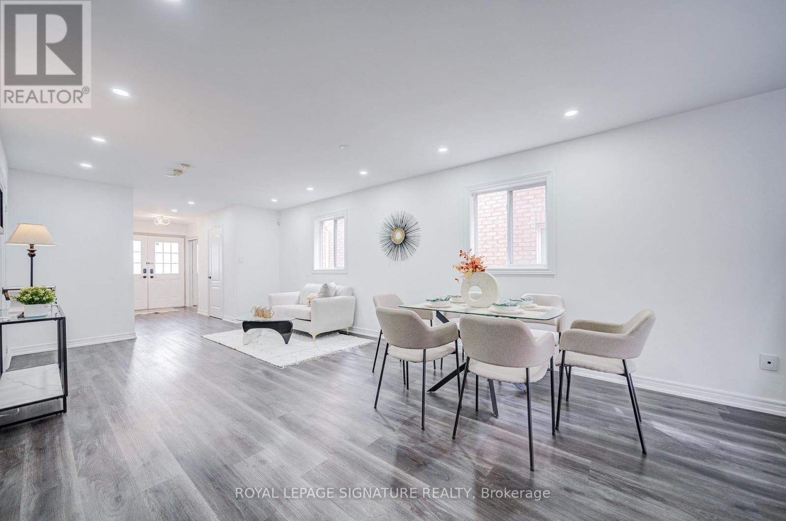 76 DERRYWOOD DRIVE Image 6