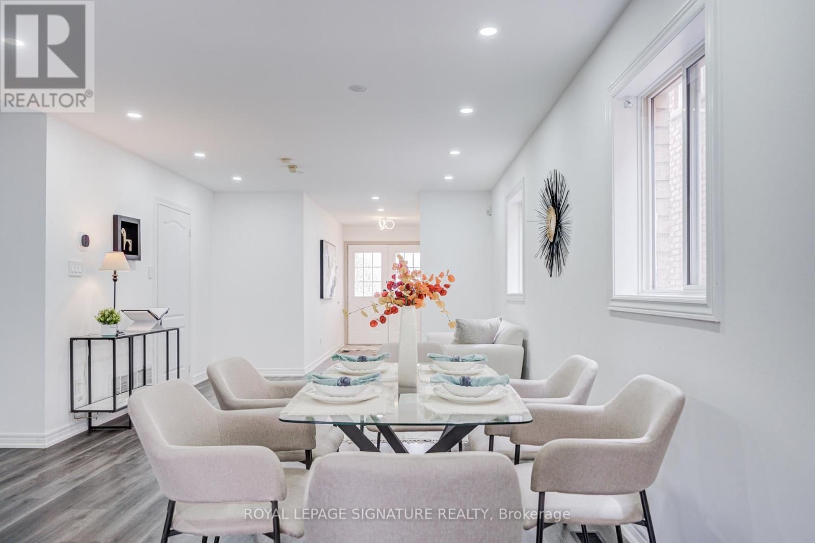 76 DERRYWOOD DRIVE Image 7