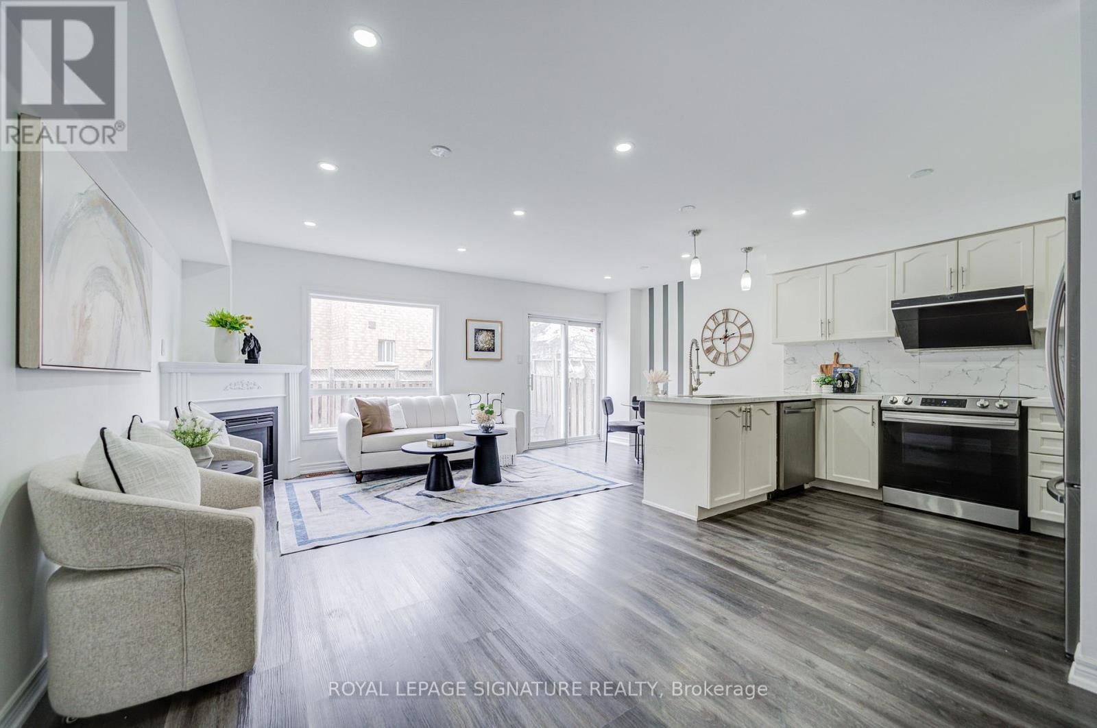 76 DERRYWOOD DRIVE Image 9