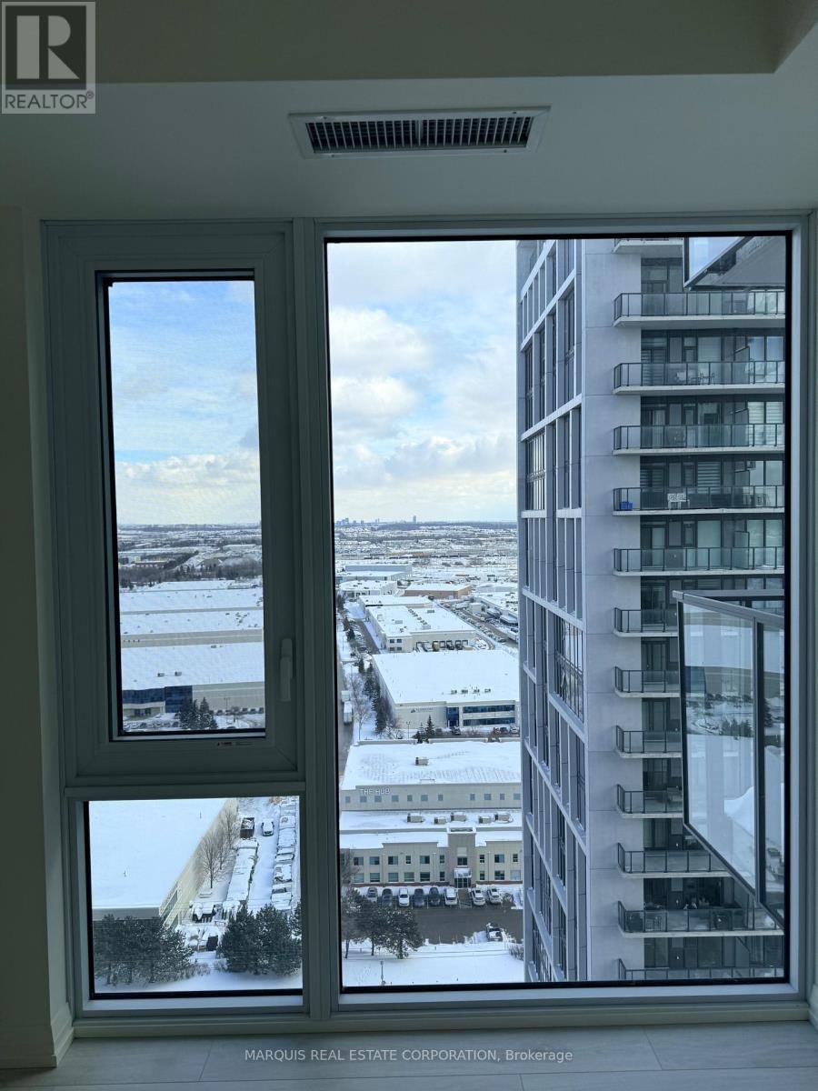 2111 - 27 KORDA GATE Image 10