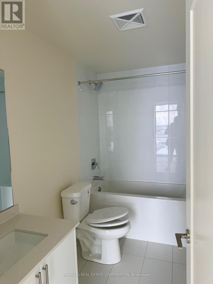 2111 - 27 KORDA GATE Image 13