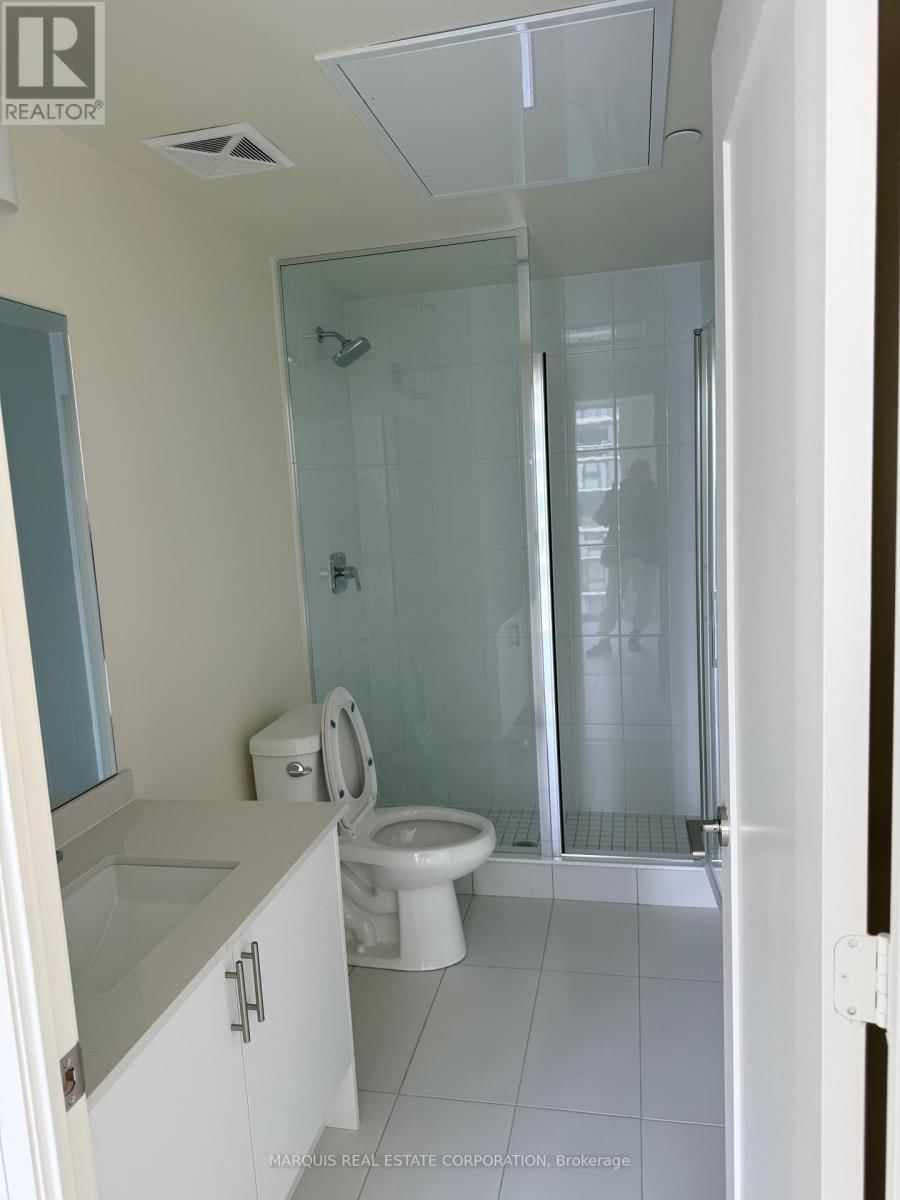 2111 - 27 KORDA GATE Image 7